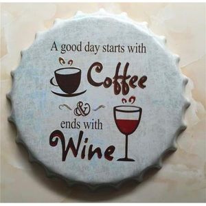 Meet your Posher, Monika